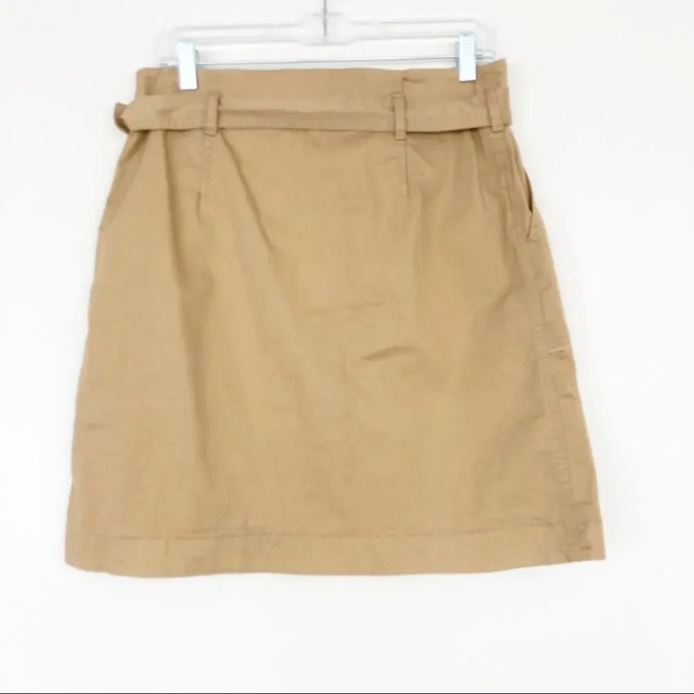 LOFT ann taylor